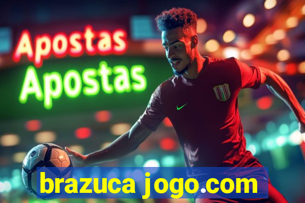 brazuca jogo.com